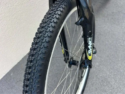 GT ALUMINIJASTO MOŠKO GORSKO KOLO, DISKI, SHIMANO ALIVIO OPREMA, NOVE GUME, NAREJEN KOMPLET SERVIS