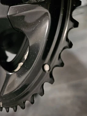 Gusto Cobra Evo Elite
