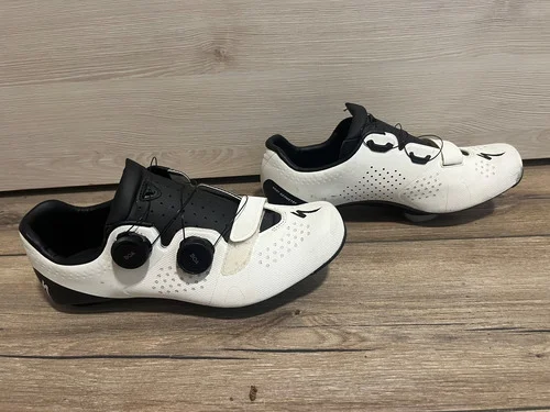 Specialized Torch 3.0.     št.42