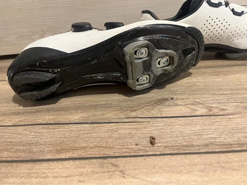 Specialized Torch 3.0.     št.42