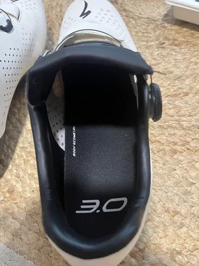 Specialized Torch 3.0.     št.42