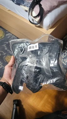 Abus hi drop penice