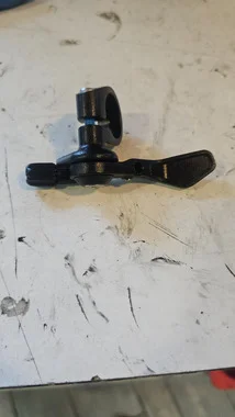 Limotec potopna 34,7 170mm