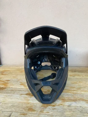Fox Proframe RS S MIPS BOA