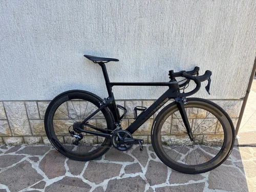 CANYON AEROAD CF SLX