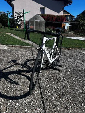 Merida Reacto 5000  l2018