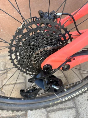 Specialized Stumpjumper Alloy (Veličina S3)