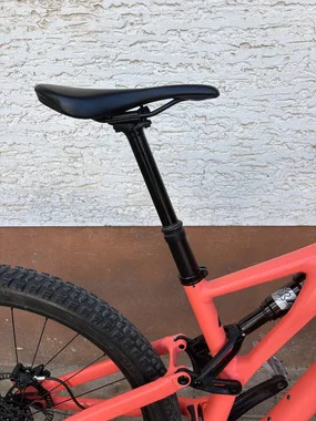 Specialized Stumpjumper Alloy (Veličina S3)