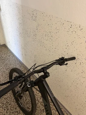 Ghost Kato FS Essential