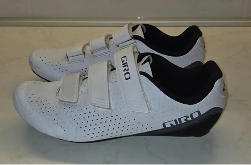 Giro Stylus size 45