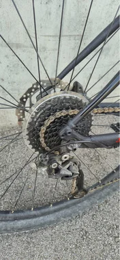 Scott Aspect 940