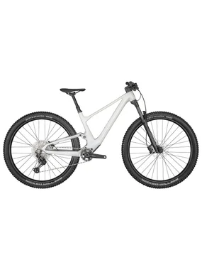 SCOTT CONTESSA SPARK 930 ŽENSKO KOLO KOT NOVO!