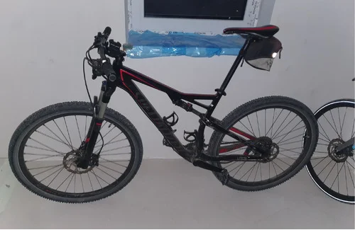 Specialized Epic Comp 29, size L