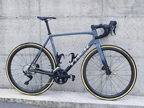 Trek Emonda ALR 5 2024 (58) powermeter