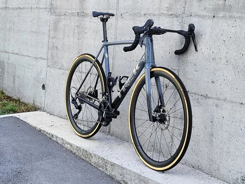 Trek emonda alr 5 2024 (58) Powermeter