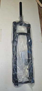 Rockshox Pike Select Charger RC DebonAir 29" 140mm fork