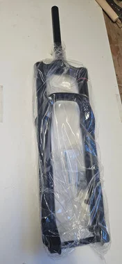 Rockshox Pike Select Charger RC DebonAir 29