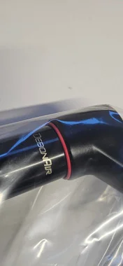 Rockshox Pike Select Charger RC DebonAir 29