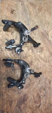 Tektro rim brake čeljusti set