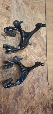 Tektro rim brake čeljusti set