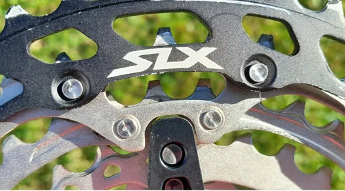 KAZETA 11-51 SHIMANO SLX