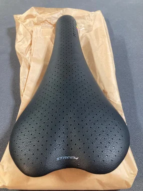 Ritchey Streem Sadle WCS