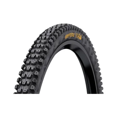 Prodam nov prednji MTB plašč Continental Kyrptotal-F 29" x 2.4"