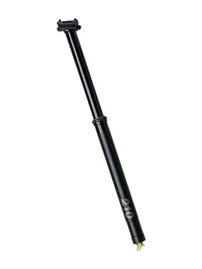 Nova potopna sedežna opora Oneup V3 210mm 31.6mm
