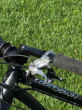 Chromag Rootdown M/L