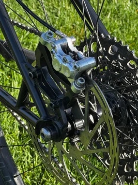 Chromag Rootdown M/L