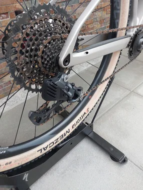 BMC Twostroke 01One