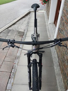 BMC Twostroke 01One