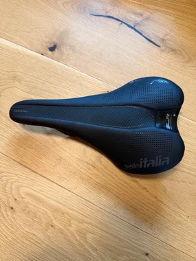 Selle Italia SLR Boost TM L1 – 145 mm