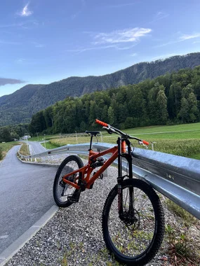 Santa cruz vpp free