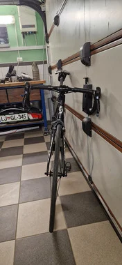 Kolo Scott Foil