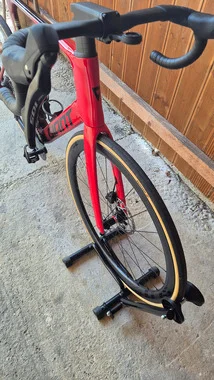 GIANT Propel Advanced 2