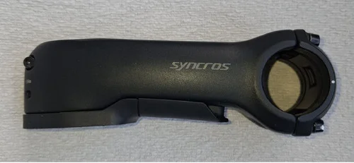 SYNCROS RR 2.0 110 MM | 31,8 MM | 1 1/4" | SCOTT SPEEDSTER / ADDICT