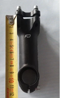 FORCE NOSILEC KRMILA 100 MM | MALO RABLJEN