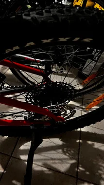 Trek Marlin 8 Gen 2 XXS 26” – SRAM Eagle 1x12, RockShox Air – excellent condition