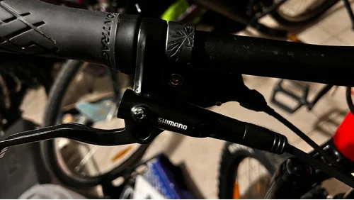 Trek Marlin 8 Gen 2 XXS 26” – SRAM Eagle 1x12, RockShox Air – excellent condition