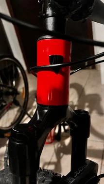 Trek Marlin 8 Gen 2 XXS 26” – SRAM Eagle 1x12, RockShox Air – excellent condition