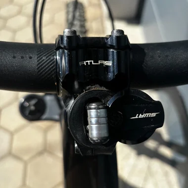 Specialized enduro comp 2023 s3