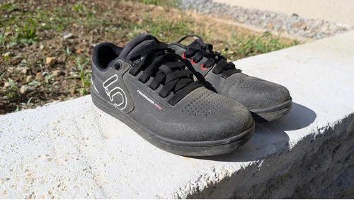 Five Ten Freerider Pro 42