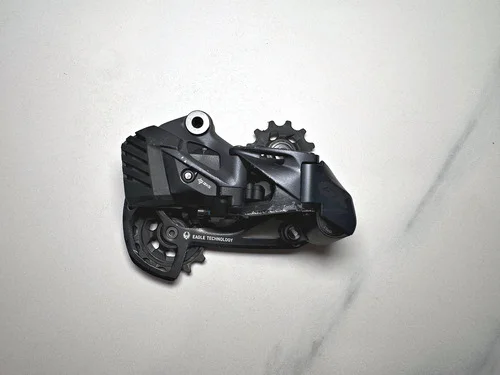 SRAM GX AXS EAGLE 1x12 Upgrade Kit