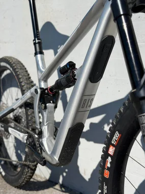 IBIS RIPMO AF - Deore