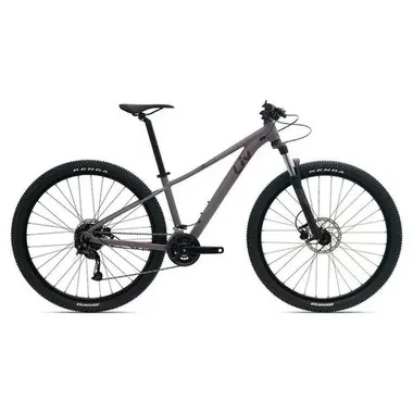 Giant Liv Tempt 2024