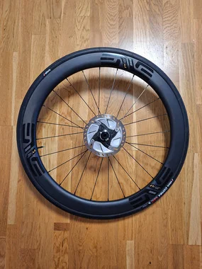 Madone gen7 - replika - Ultegra - Powermeter