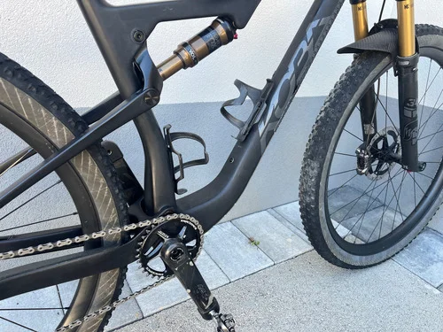 KOBA SENTIERO-C3