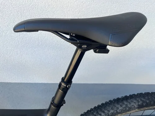 KOBA SENTIERO-C3