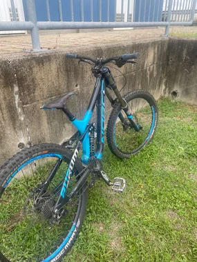 norco aurum